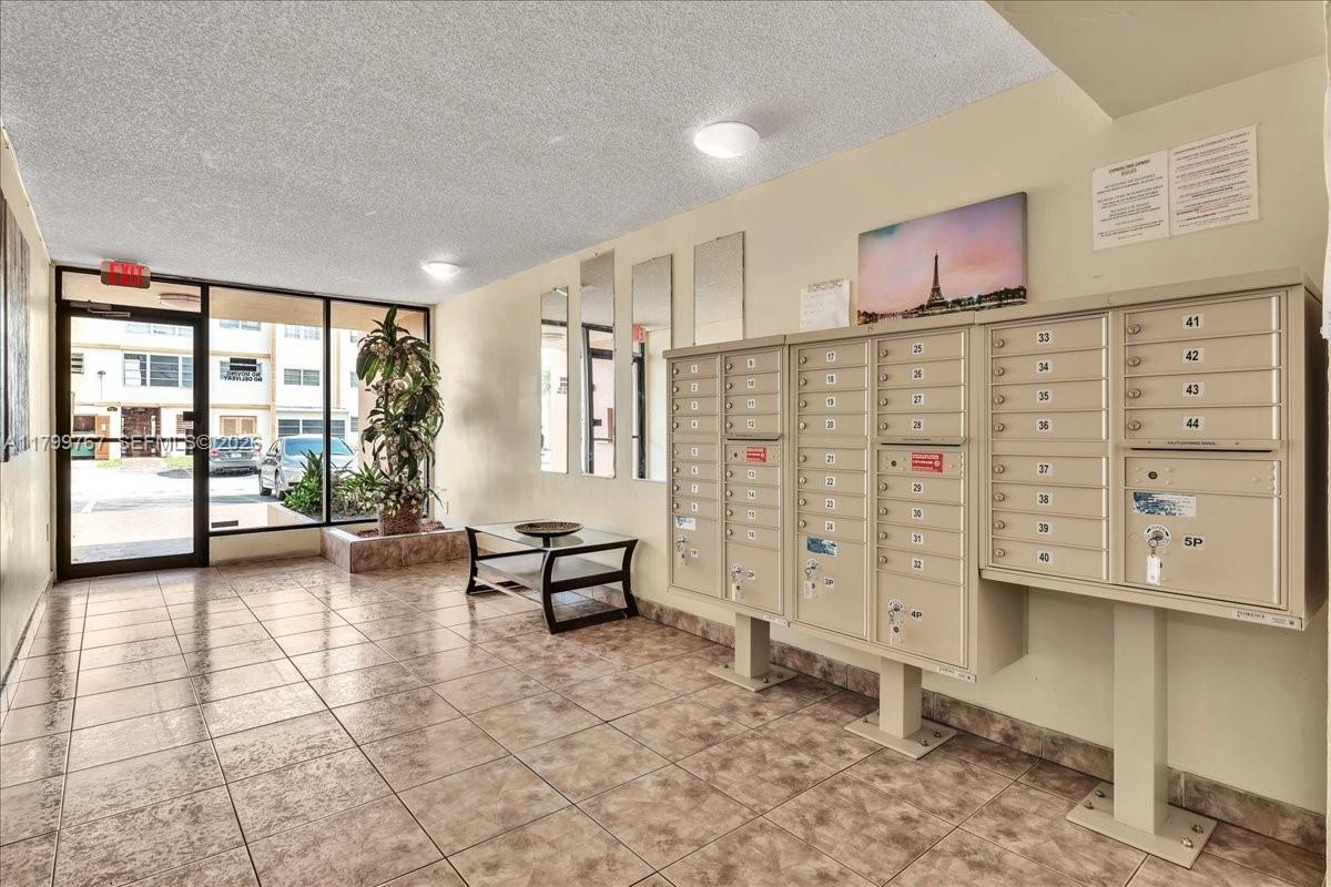CYPRESS TREE CONDO BLDG 5 - Residential