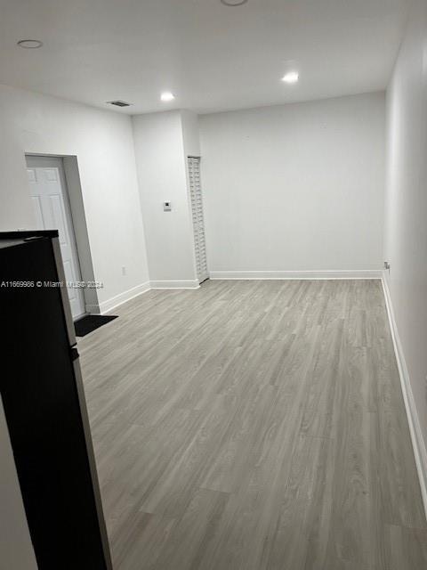 R J KATZ SUB - Residential Lease