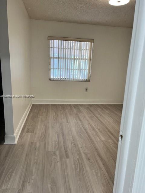 R J KATZ SUB - Residential Lease