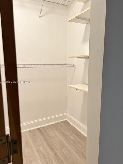 R J KATZ SUB - Residential Lease