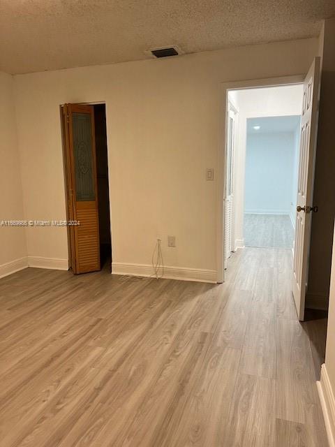 R J KATZ SUB - Residential Lease
