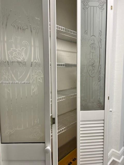 R J KATZ SUB - Residential Lease