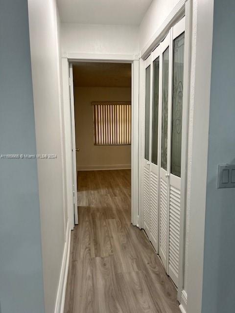R J KATZ SUB - Residential Lease