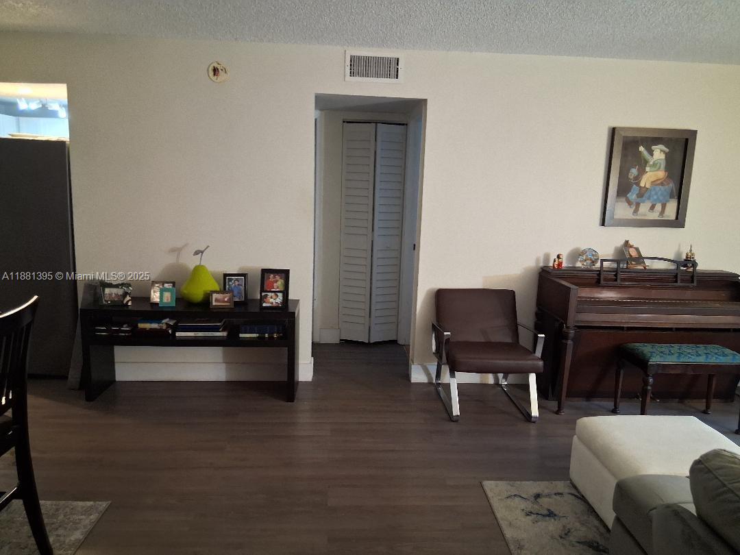 PARK PLACE CONDOMINIUM NO - Residential