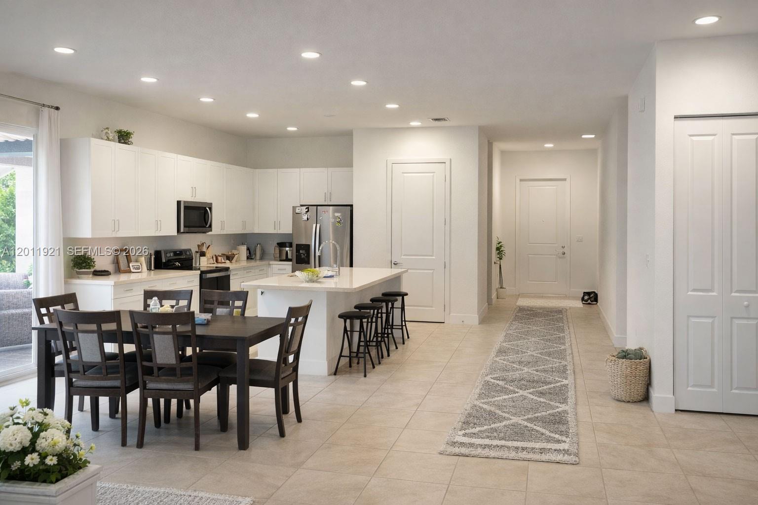 MAPLE RIDGE AT AVE MARIA - Residential