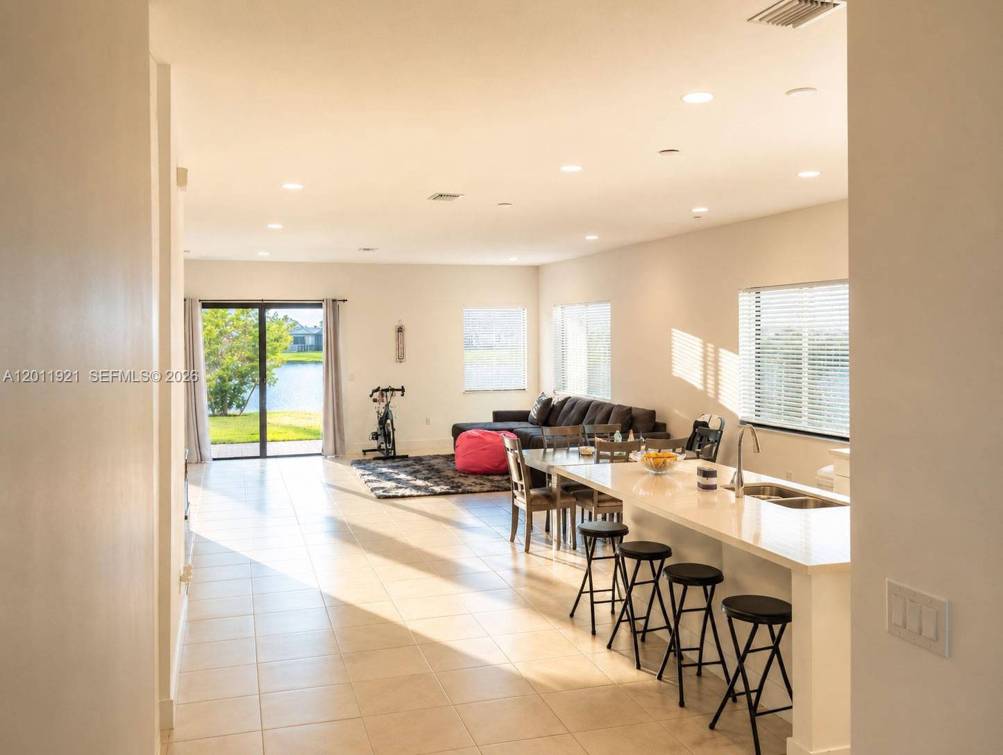 MAPLE RIDGE AT AVE MARIA - Residential