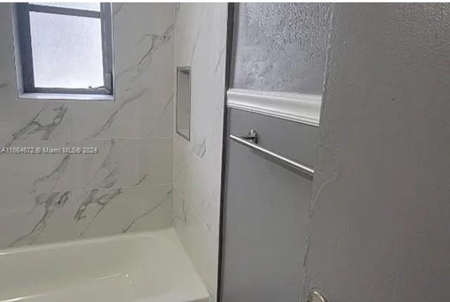 CITY OF MIAMI SOUTH - Residential Lease
