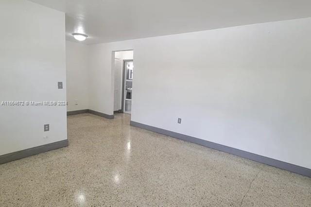 CITY OF MIAMI SOUTH - Residential Lease