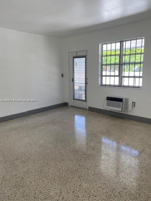 CITY OF MIAMI SOUTH - Residential Lease
