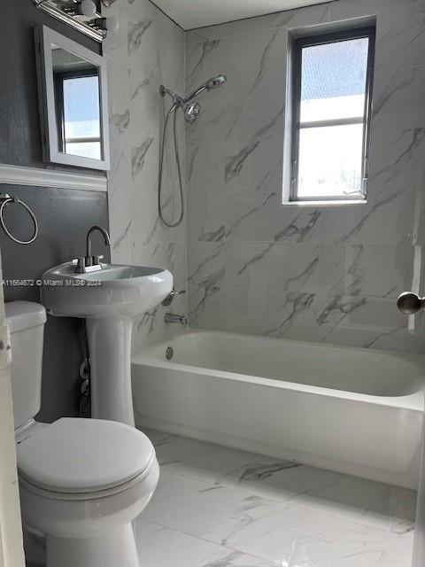 CITY OF MIAMI SOUTH - Residential Lease