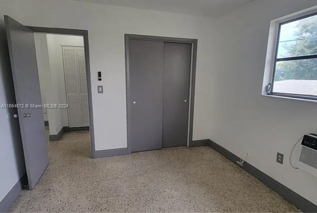 CITY OF MIAMI SOUTH - Residential Lease