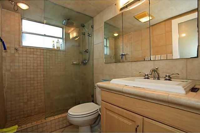 JEFFERSON MANOR CONDO - Residential Lease