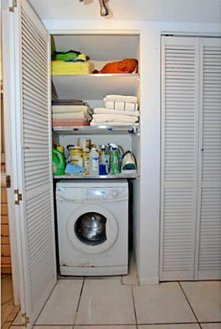 JEFFERSON MANOR CONDO - Residential Lease