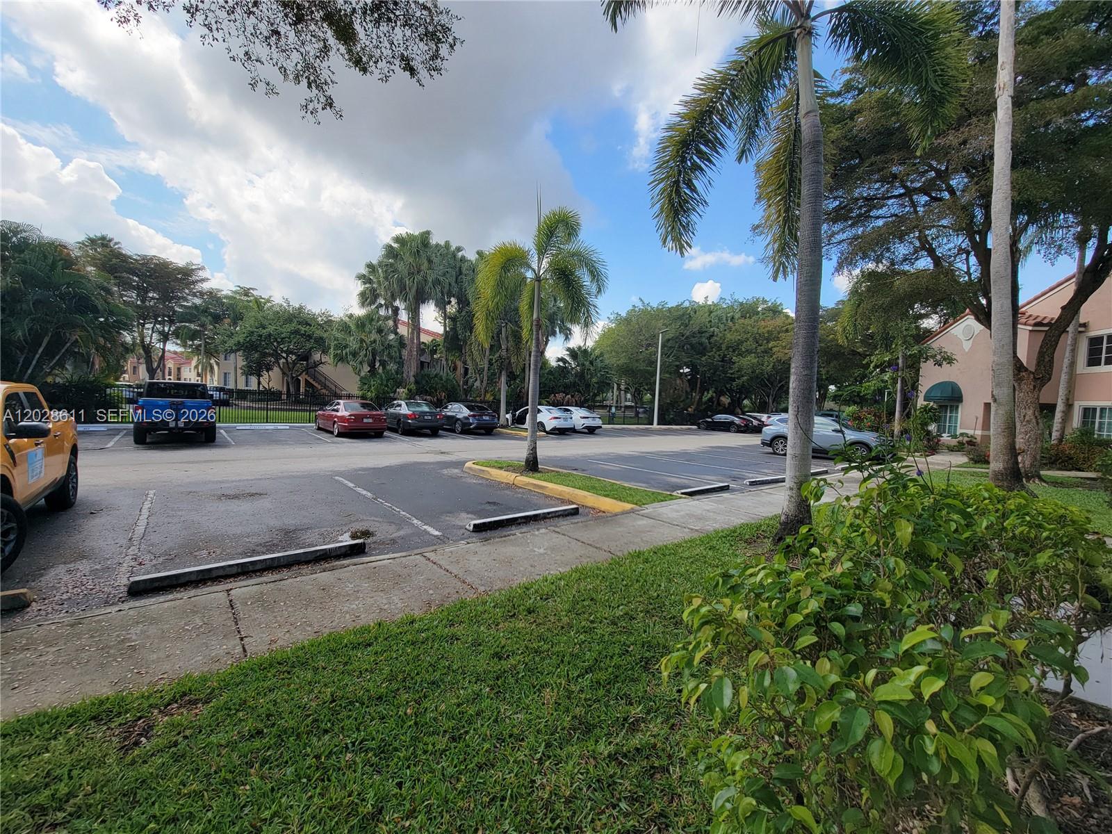 ST ANDREWS CONDO - Residential Lease