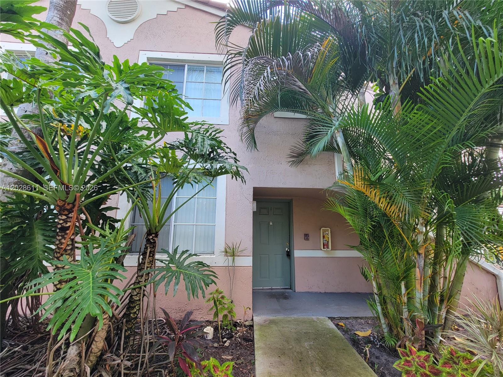 ST ANDREWS CONDO - Residential Lease