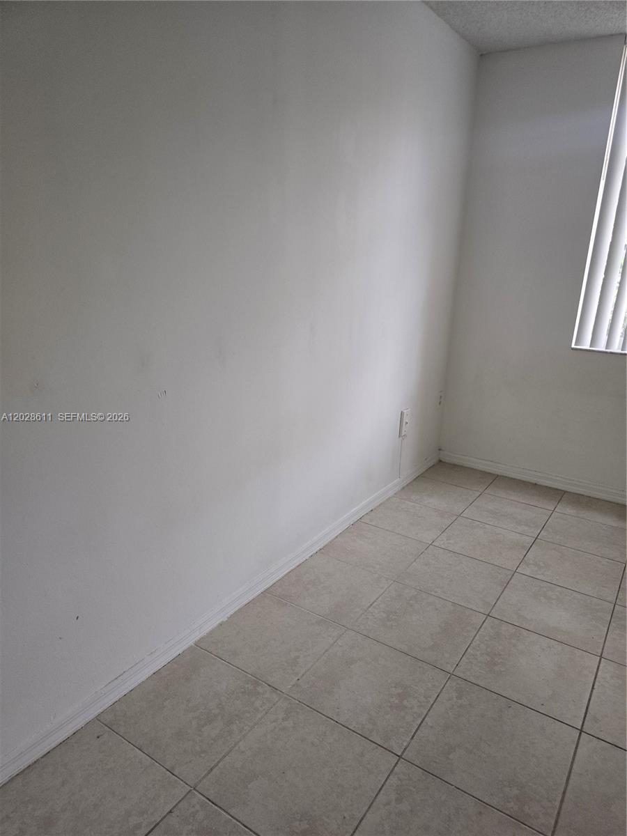 ST ANDREWS CONDO - Residential Lease