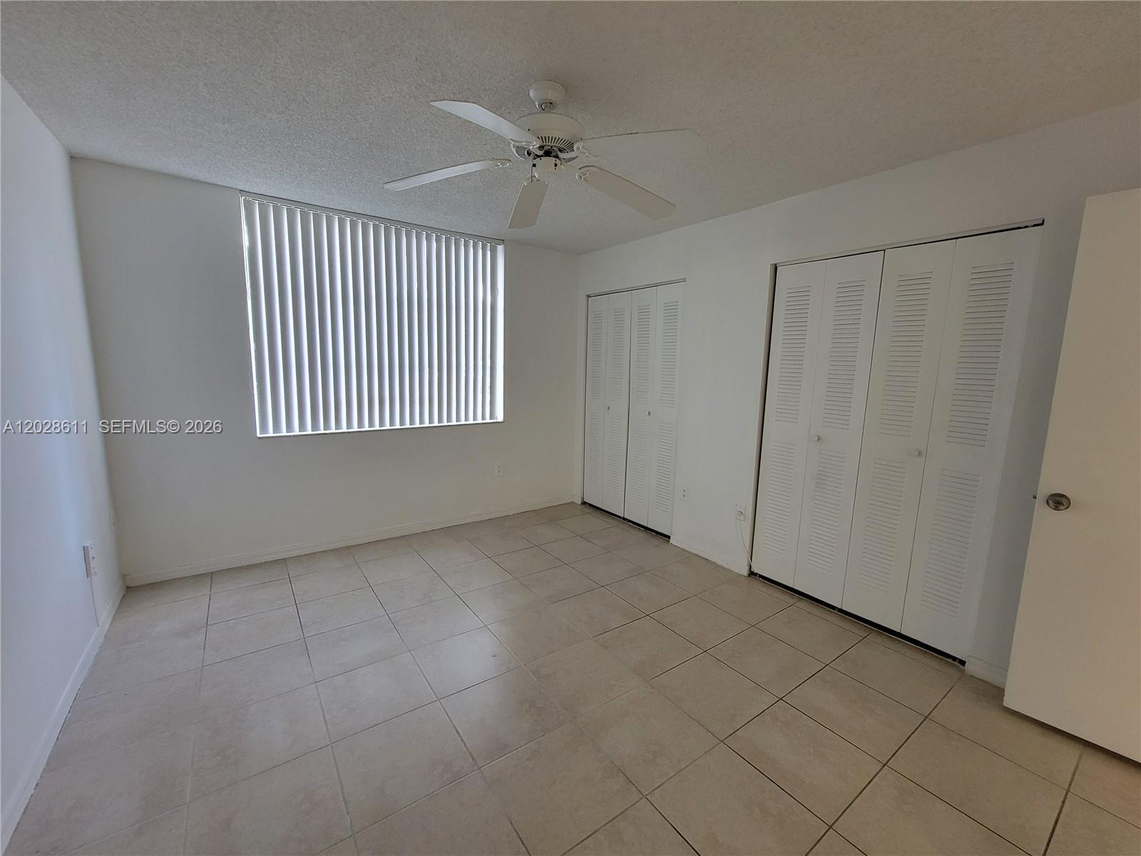 ST ANDREWS CONDO - Residential Lease