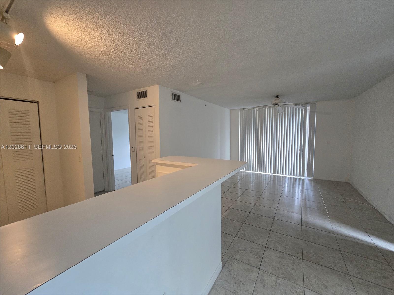 ST ANDREWS CONDO - Residential Lease