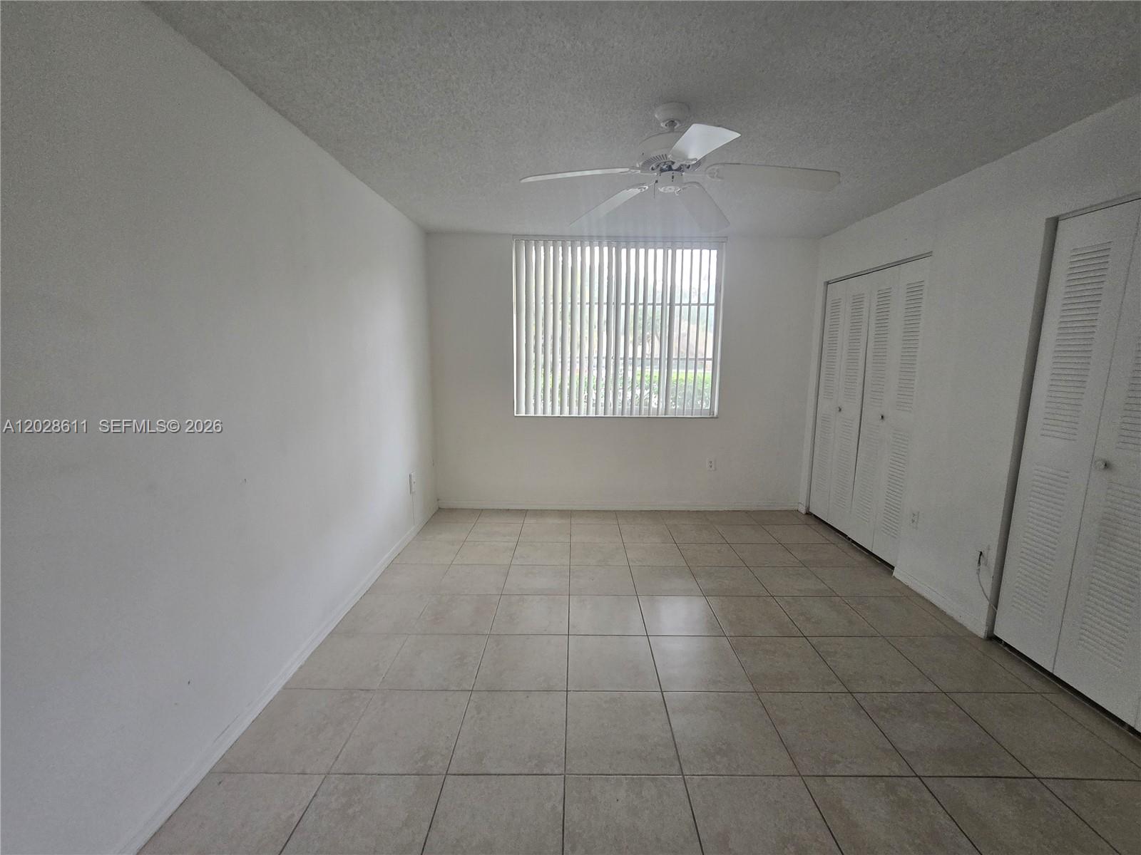 ST ANDREWS CONDO - Residential Lease