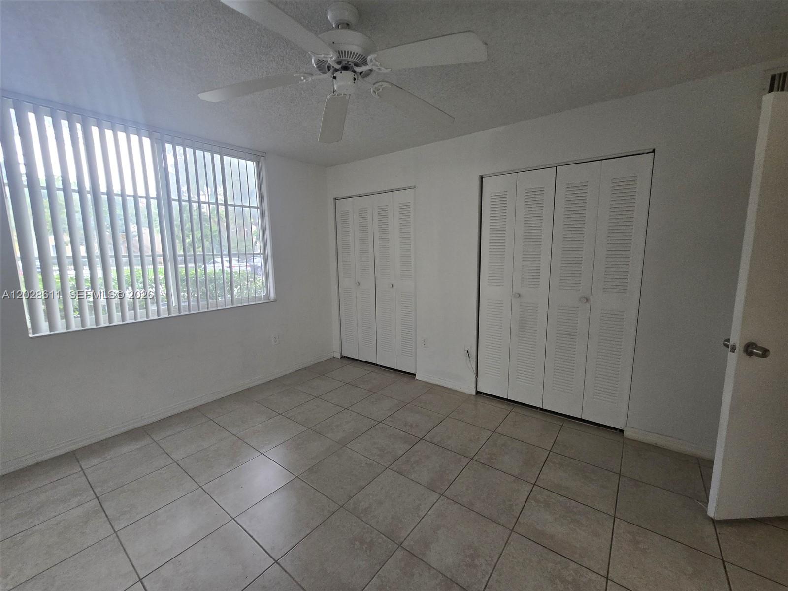 ST ANDREWS CONDO - Residential Lease