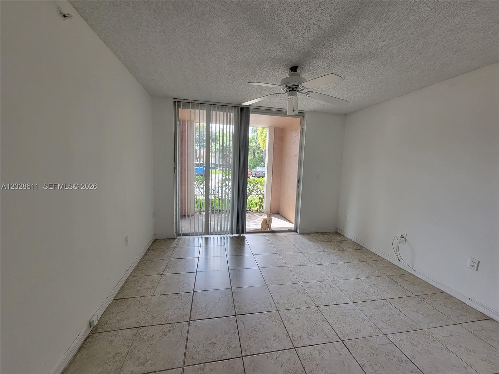 ST ANDREWS CONDO - Residential Lease