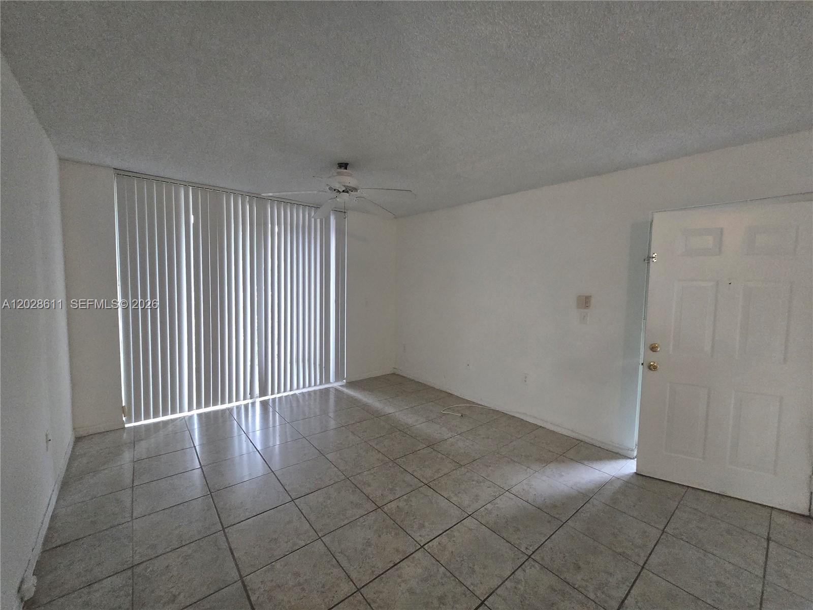 ST ANDREWS CONDO - Residential Lease