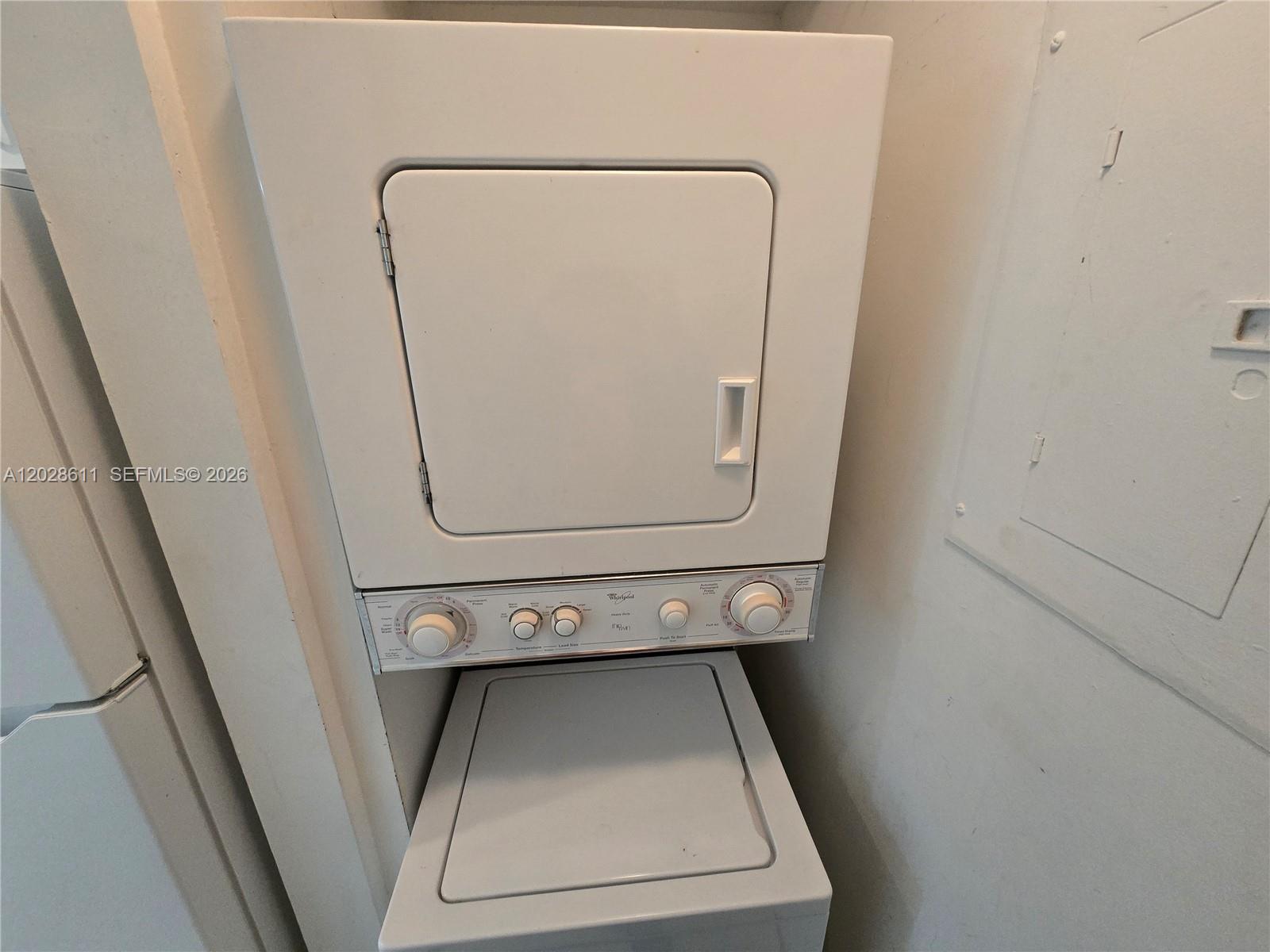 ST ANDREWS CONDO - Residential Lease