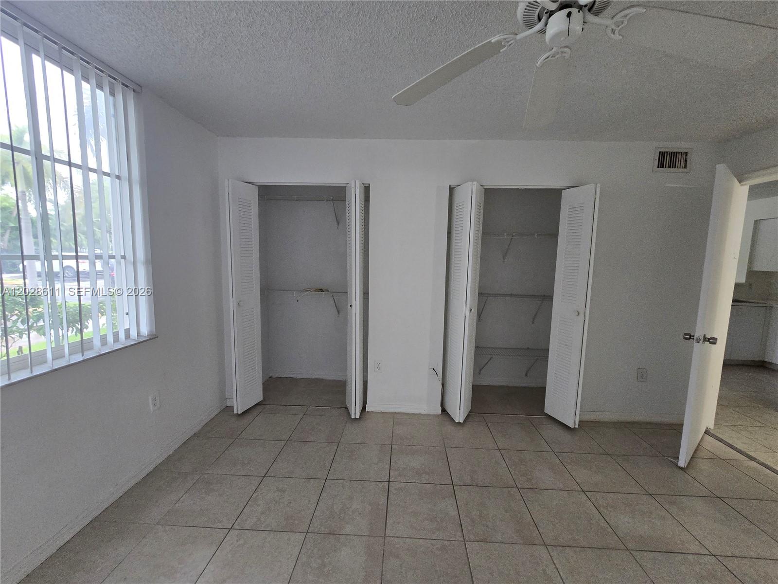ST ANDREWS CONDO - Residential Lease