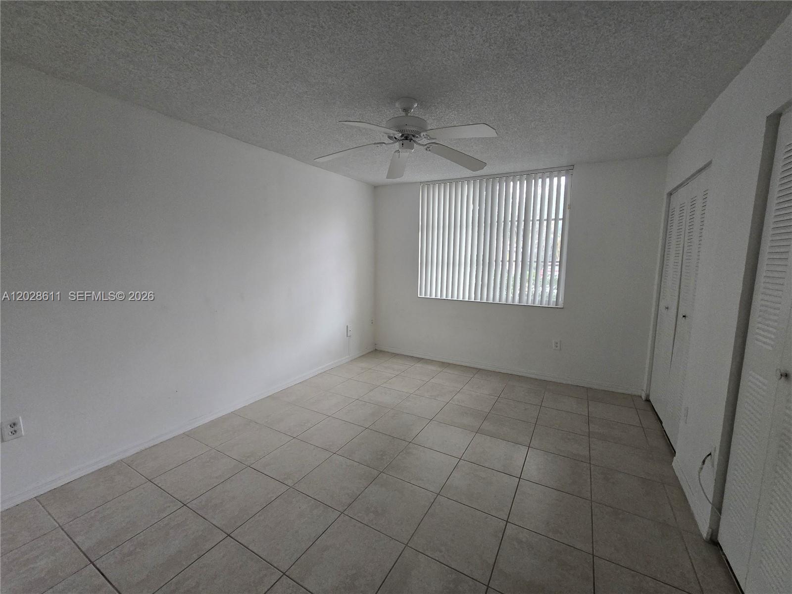 ST ANDREWS CONDO - Residential Lease