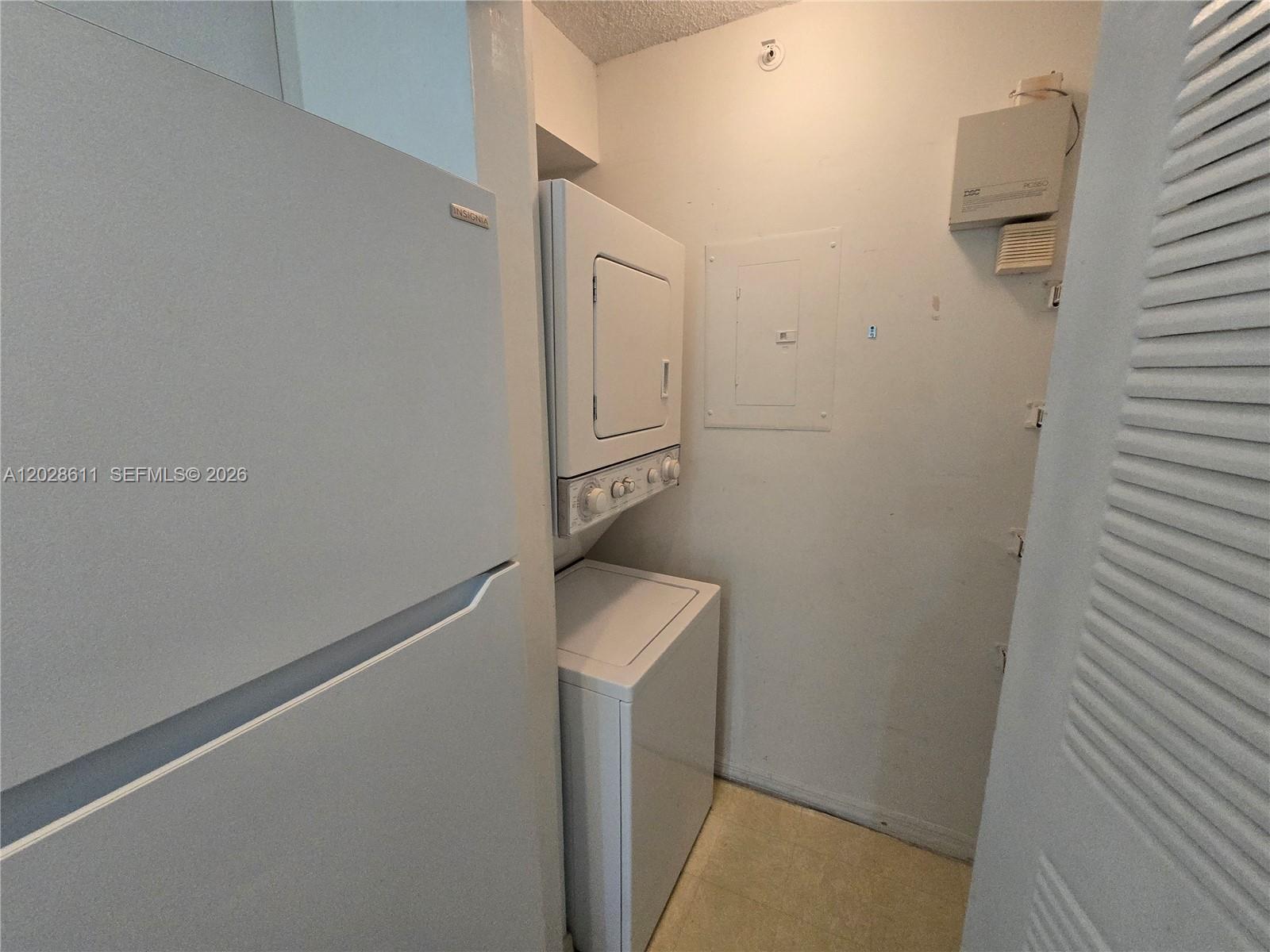 ST ANDREWS CONDO - Residential Lease