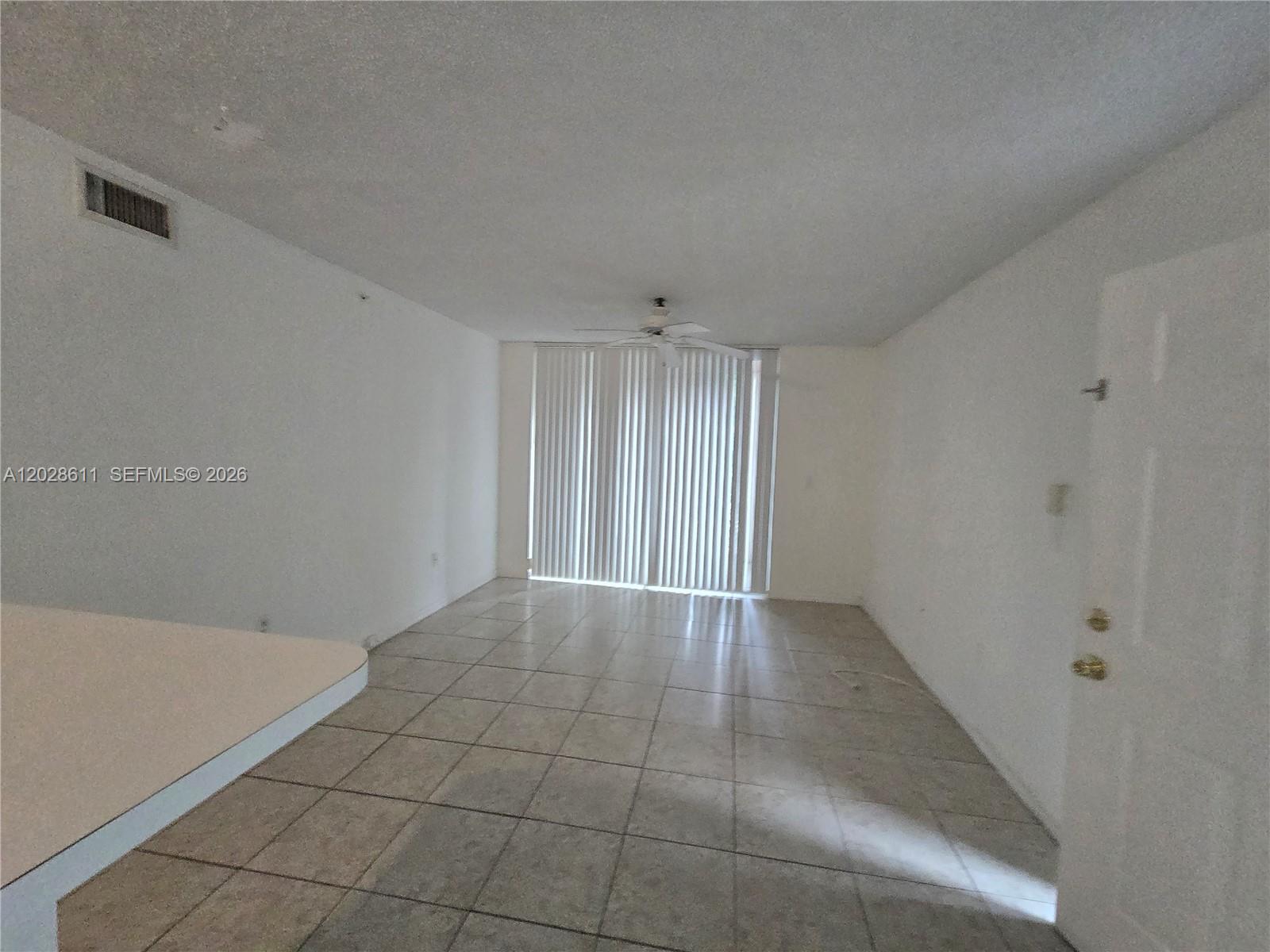 ST ANDREWS CONDO - Residential Lease
