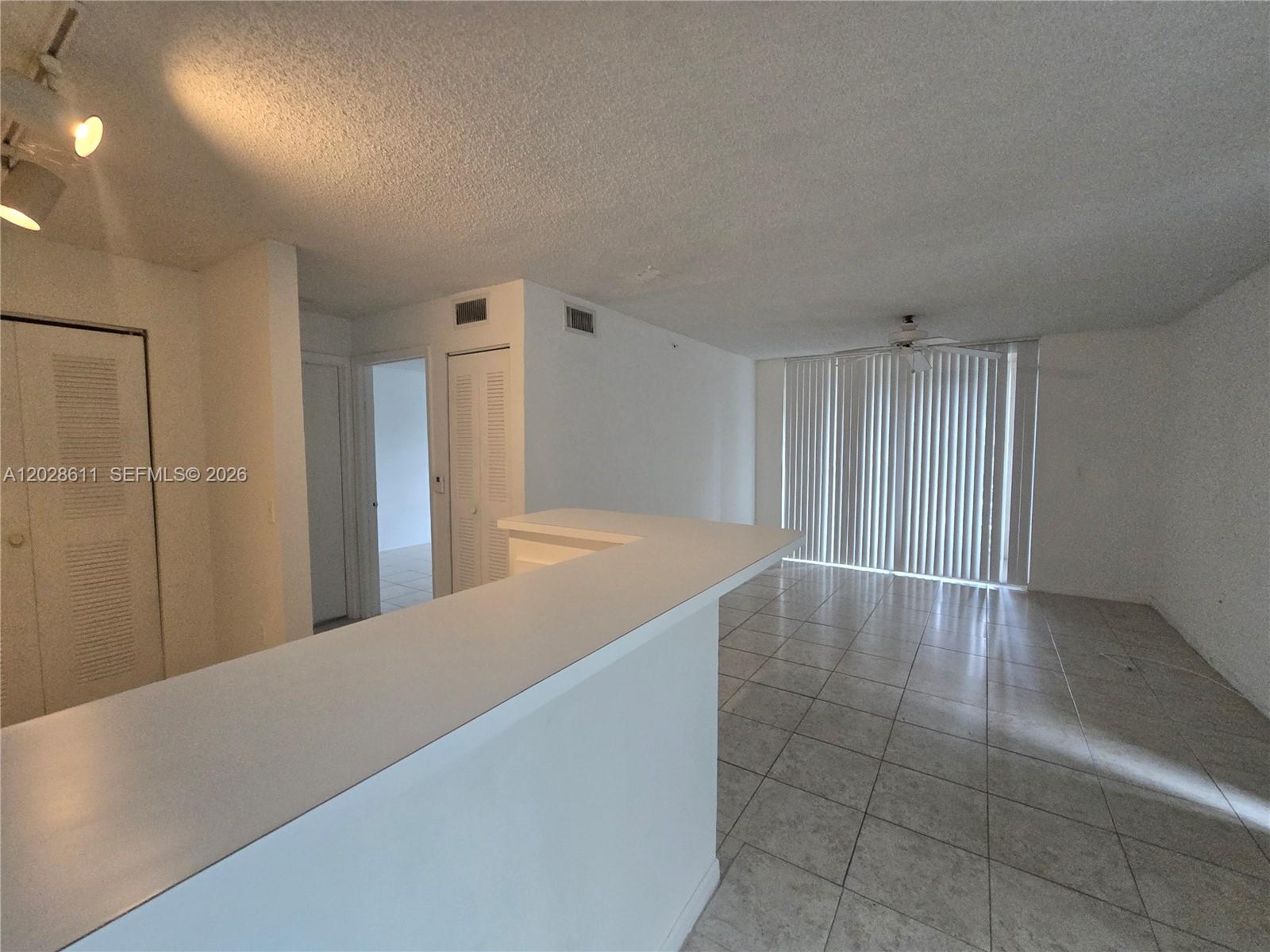 ST ANDREWS CONDO - Residential Lease