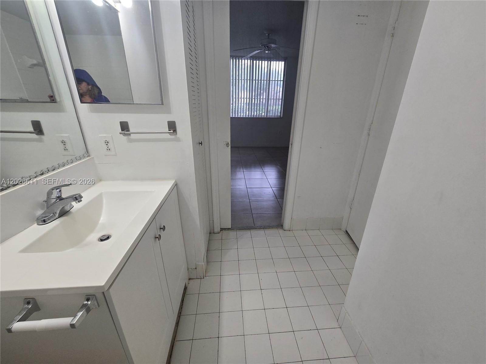 ST ANDREWS CONDO - Residential Lease