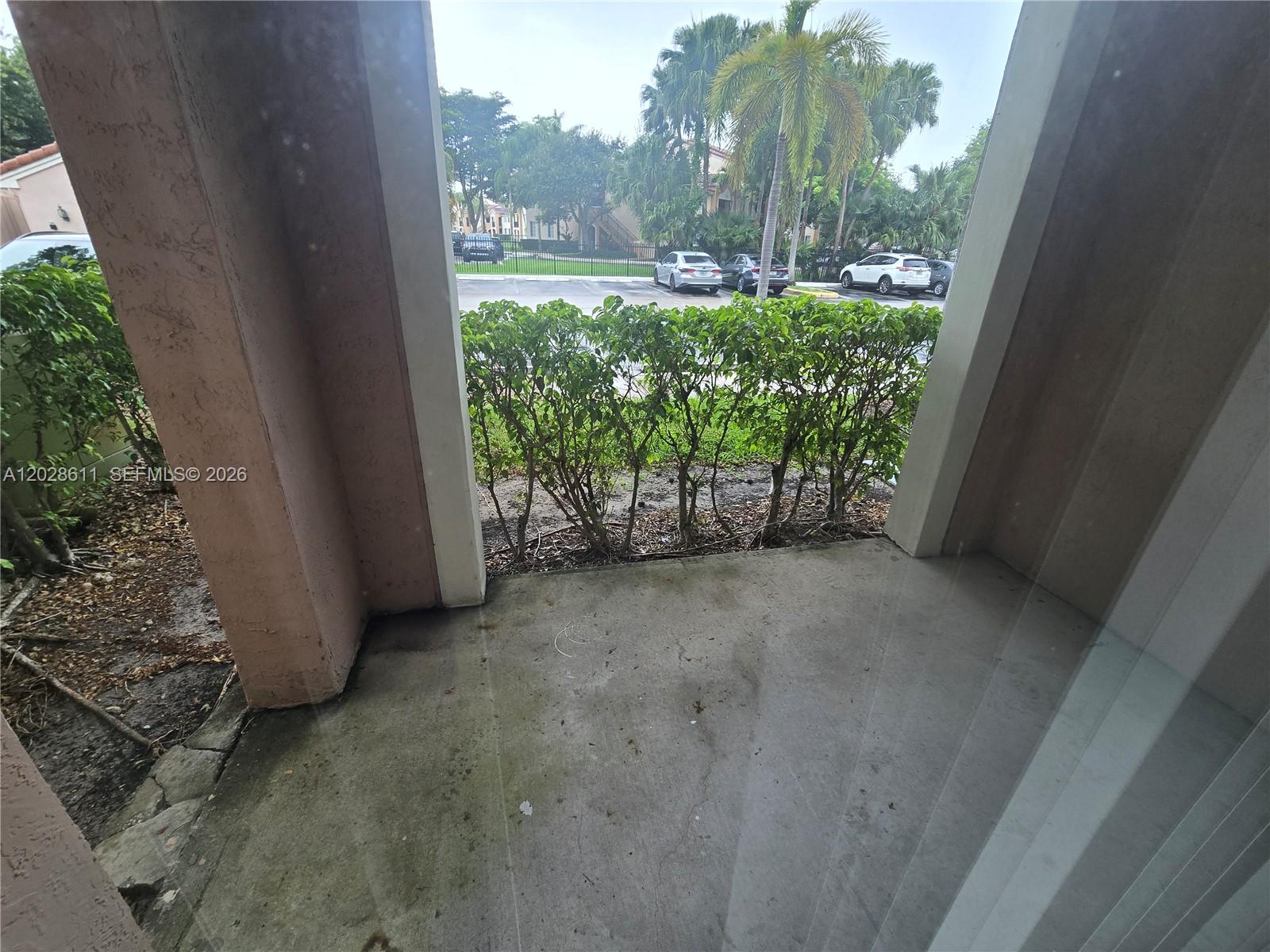 ST ANDREWS CONDO - Residential Lease