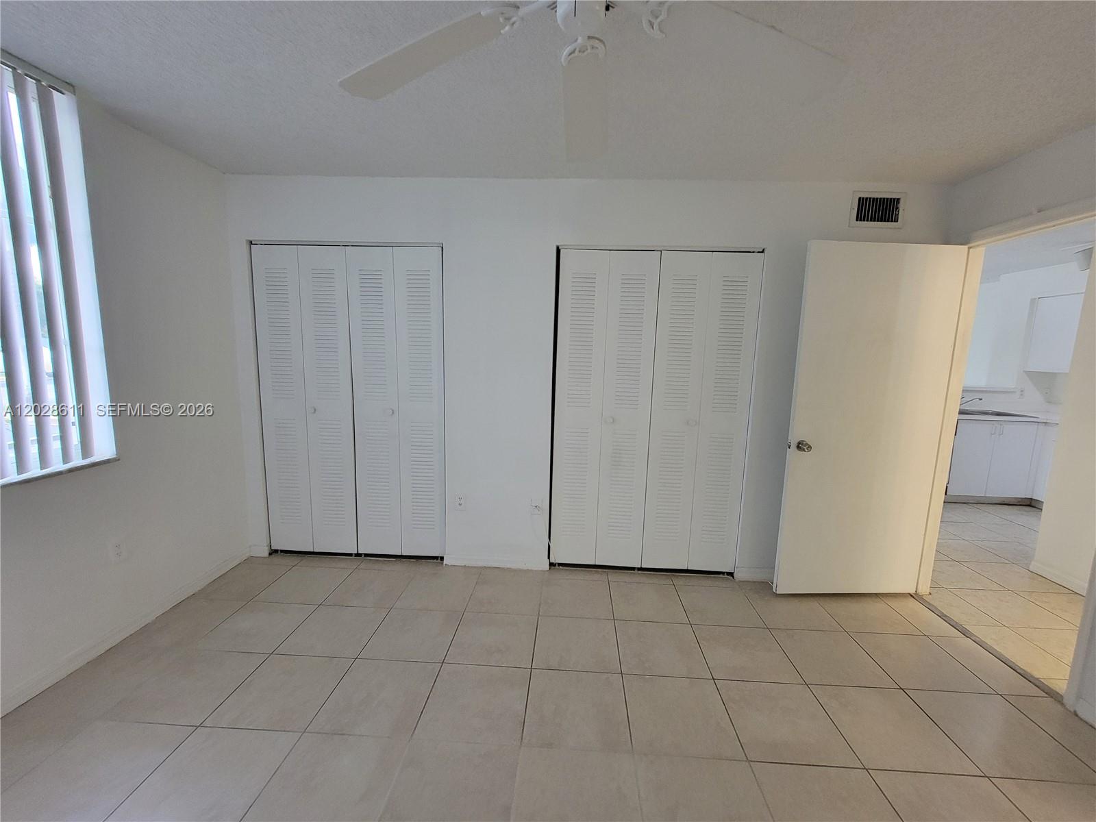 ST ANDREWS CONDO - Residential Lease