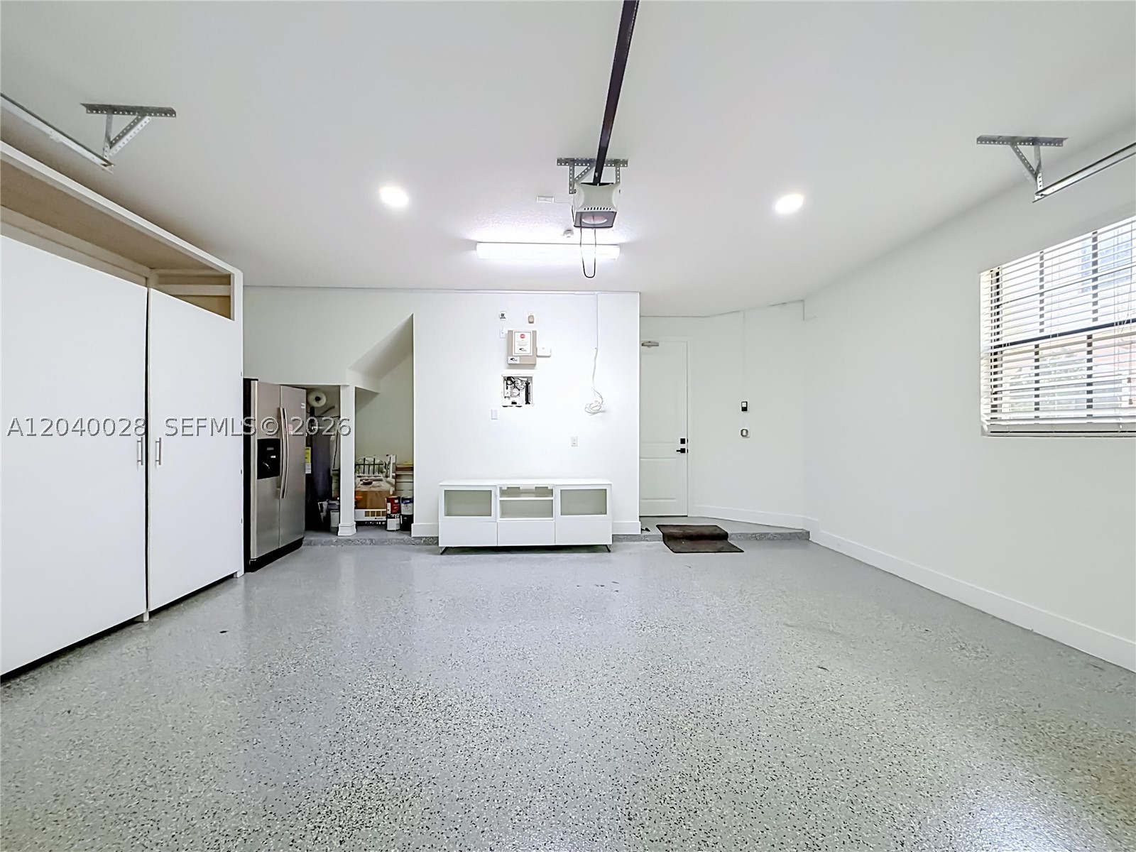 PARKLAND RESERVE TOWNHOMES - Residential