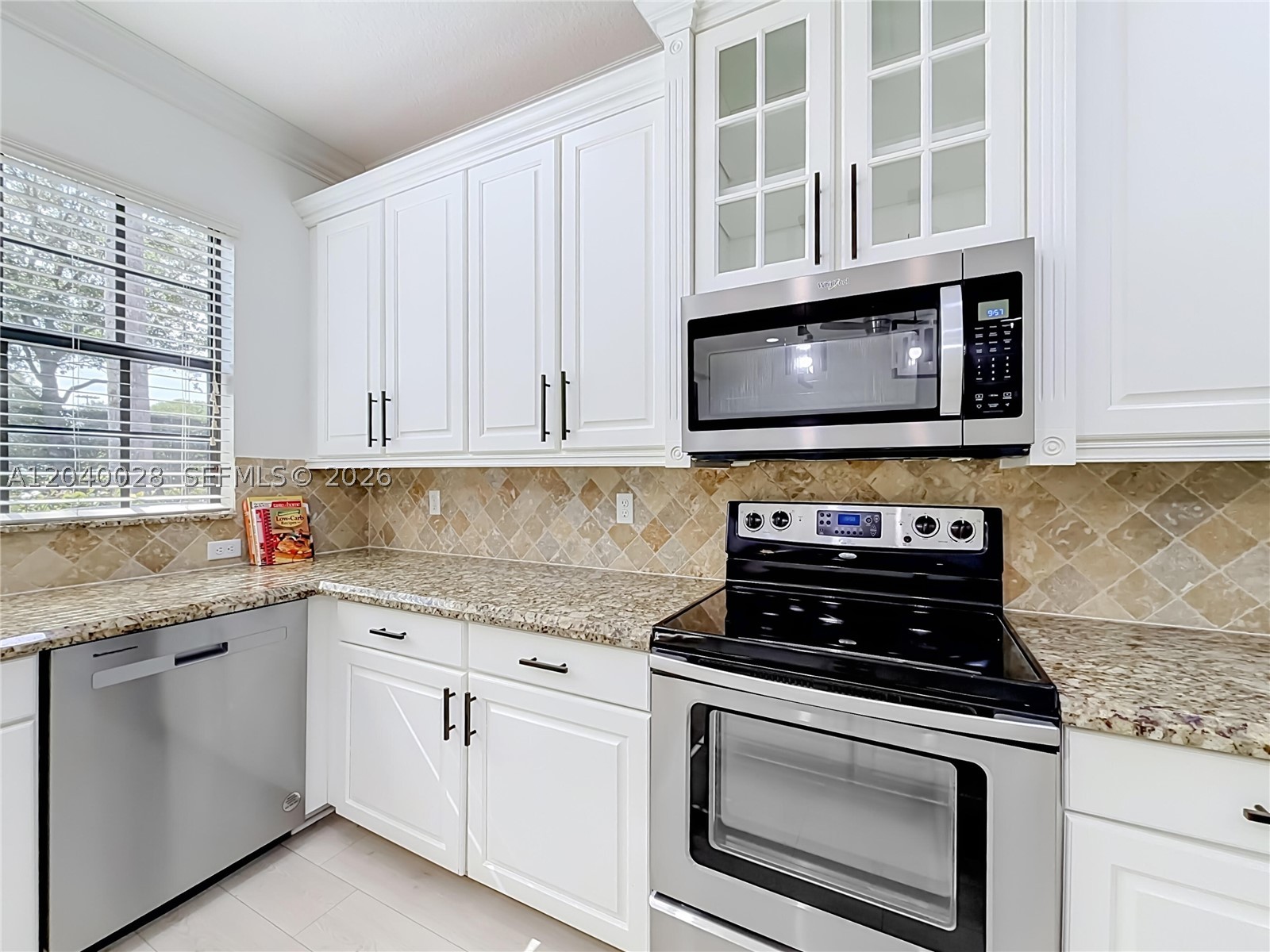 PARKLAND RESERVE TOWNHOMES - Residential
