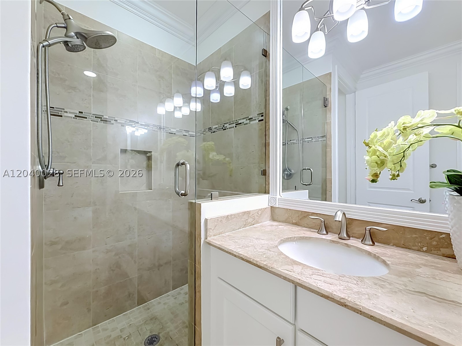 PARKLAND RESERVE TOWNHOMES - Residential