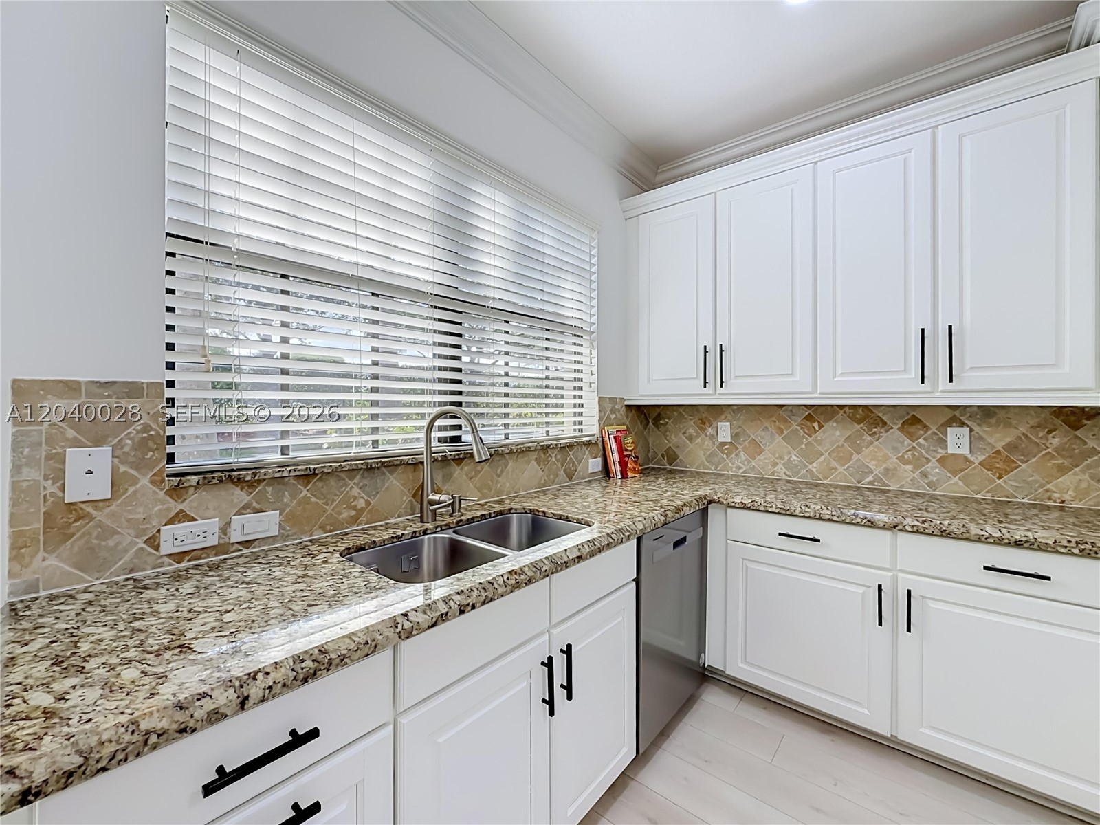 PARKLAND RESERVE TOWNHOMES - Residential