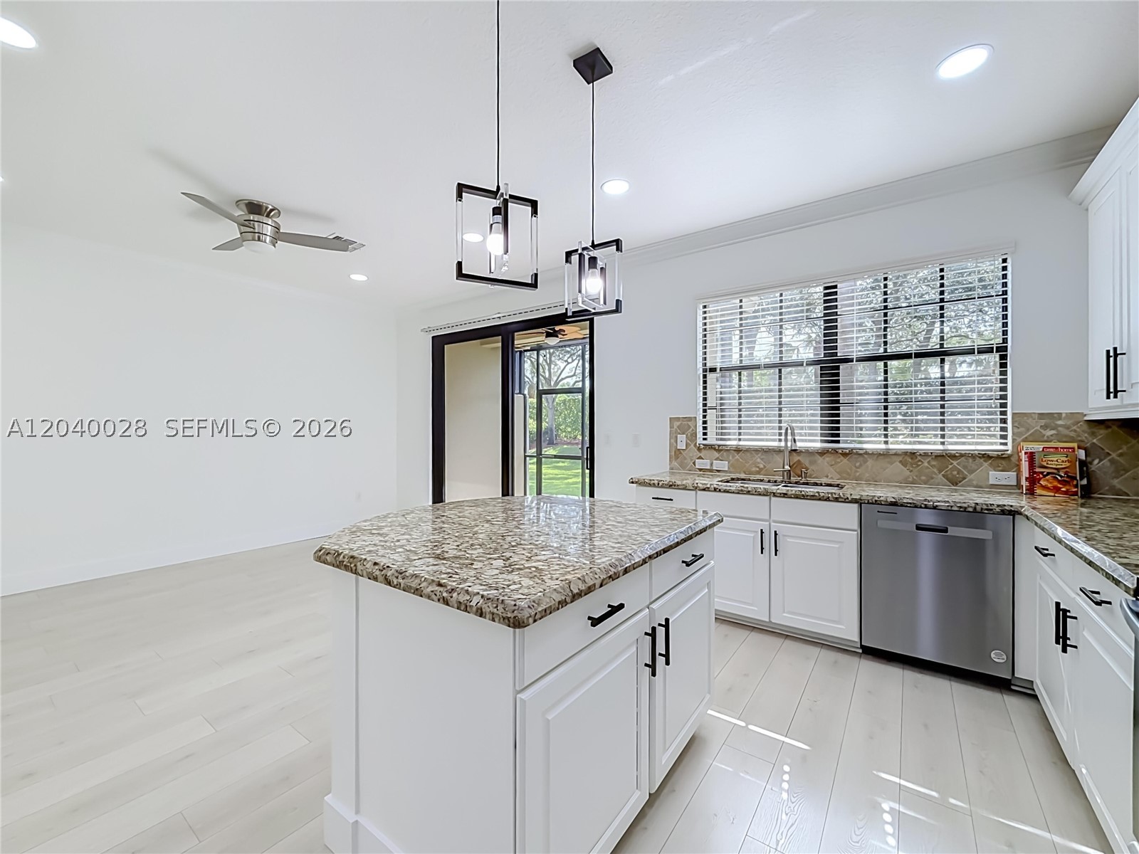 PARKLAND RESERVE TOWNHOMES - Residential