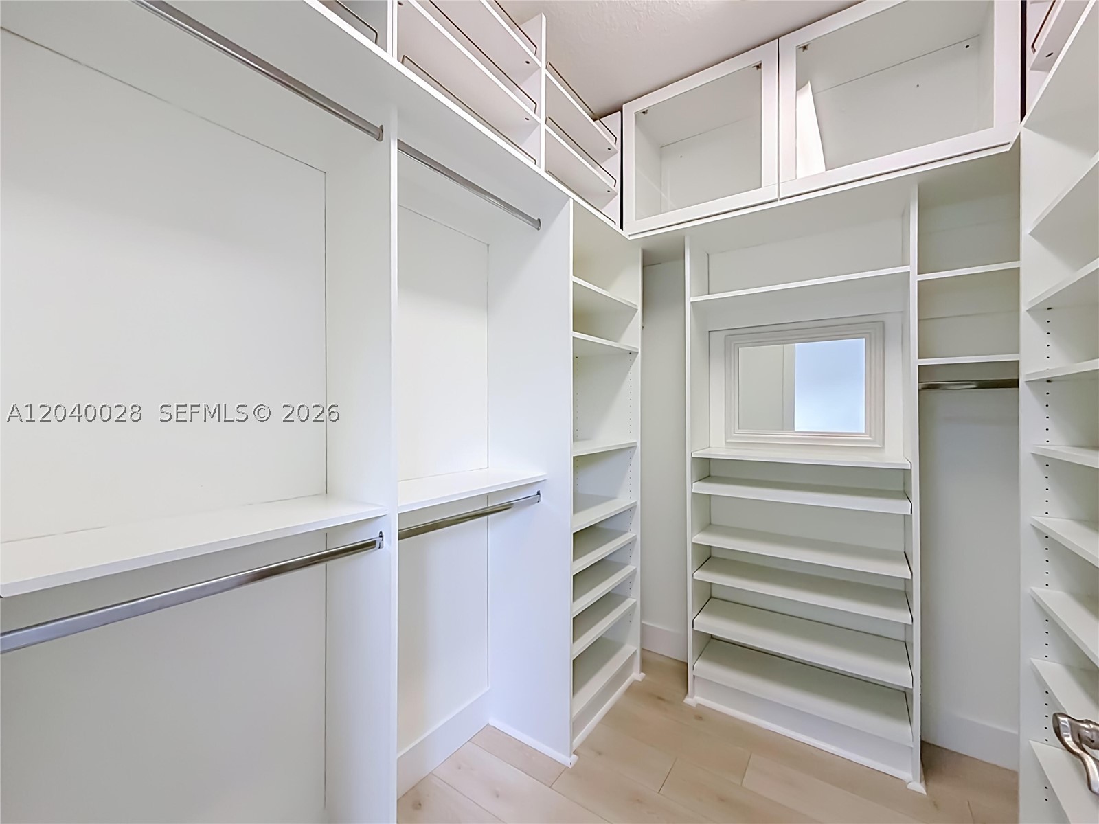 PARKLAND RESERVE TOWNHOMES - Residential