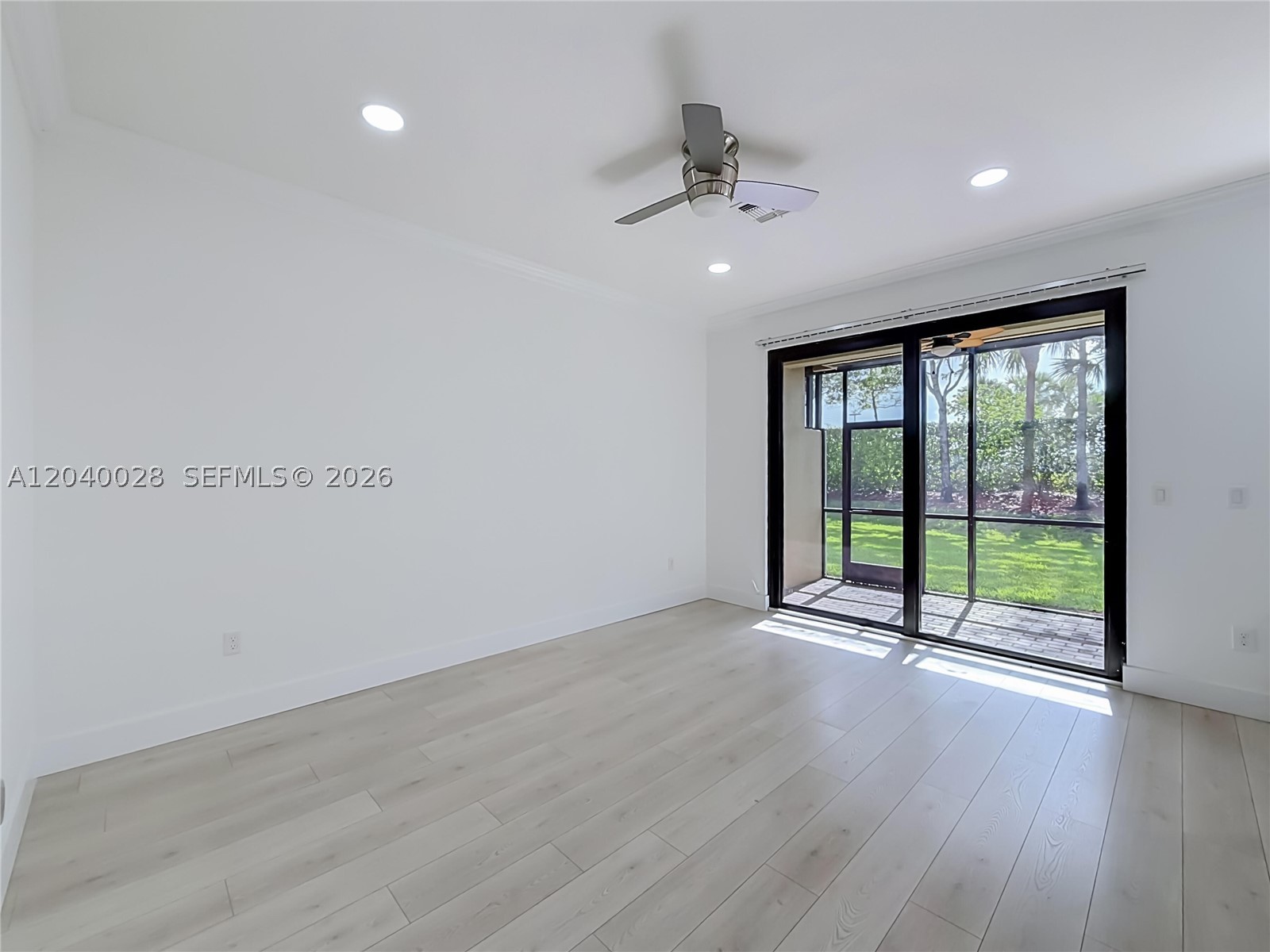 PARKLAND RESERVE TOWNHOMES - Residential