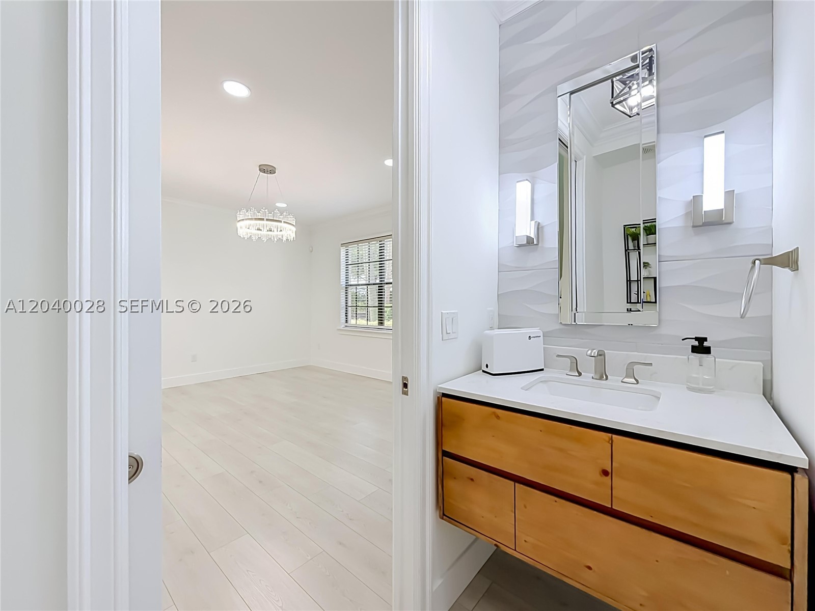 PARKLAND RESERVE TOWNHOMES - Residential