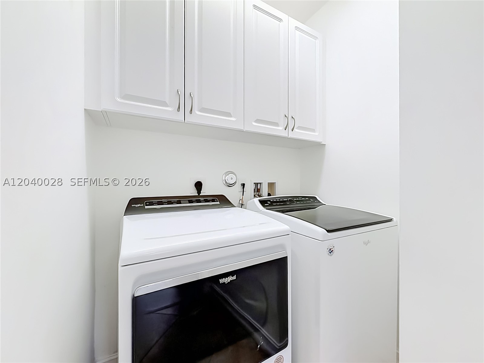 PARKLAND RESERVE TOWNHOMES - Residential