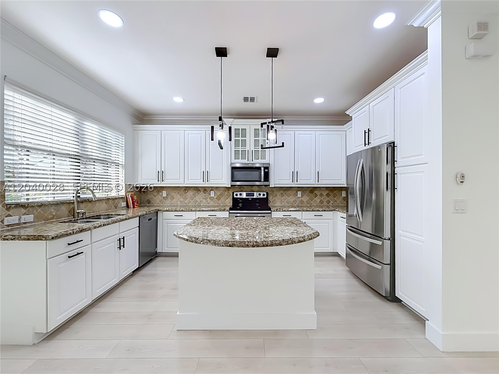 PARKLAND RESERVE TOWNHOMES - Residential