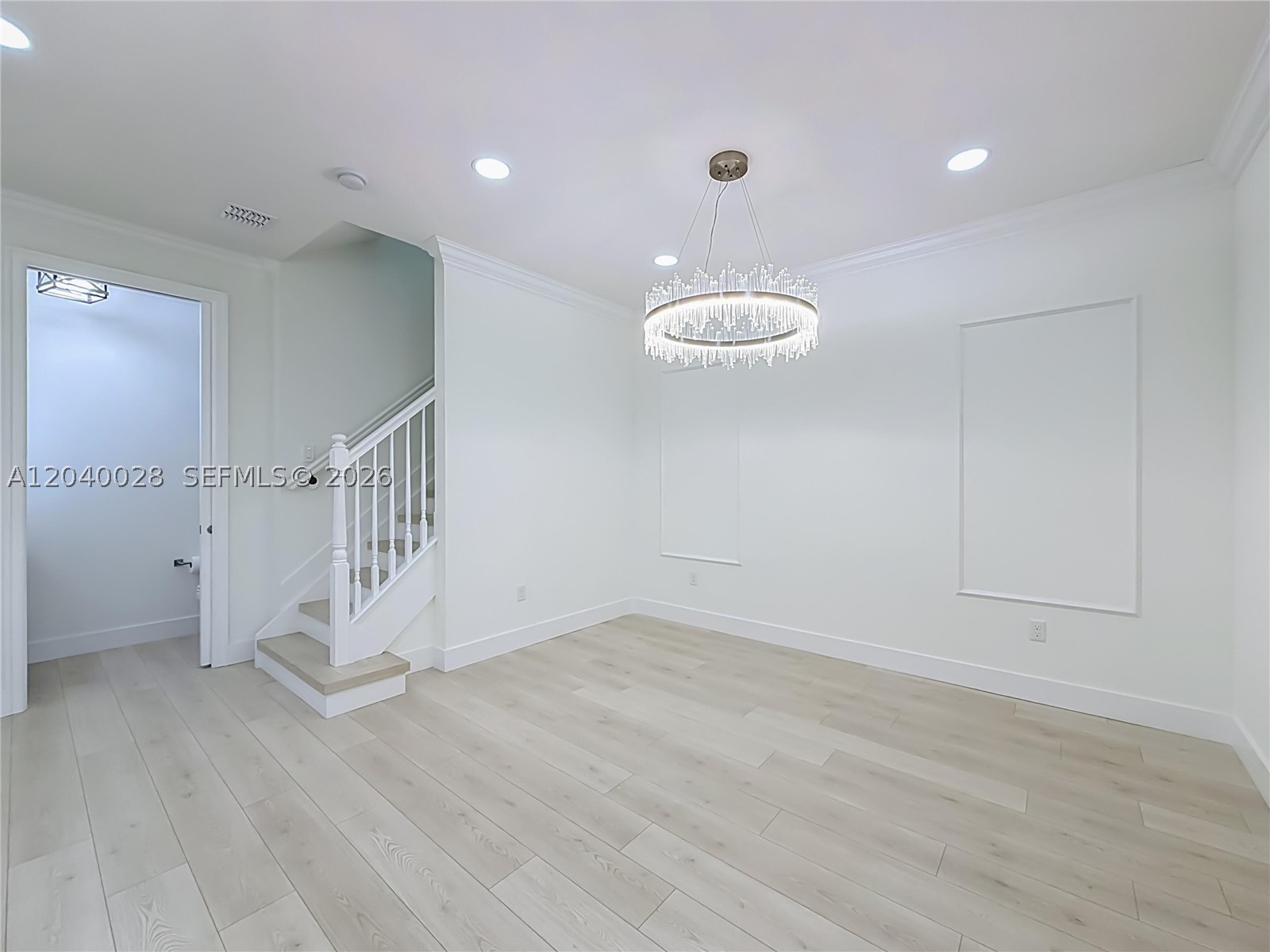 PARKLAND RESERVE TOWNHOMES - Residential