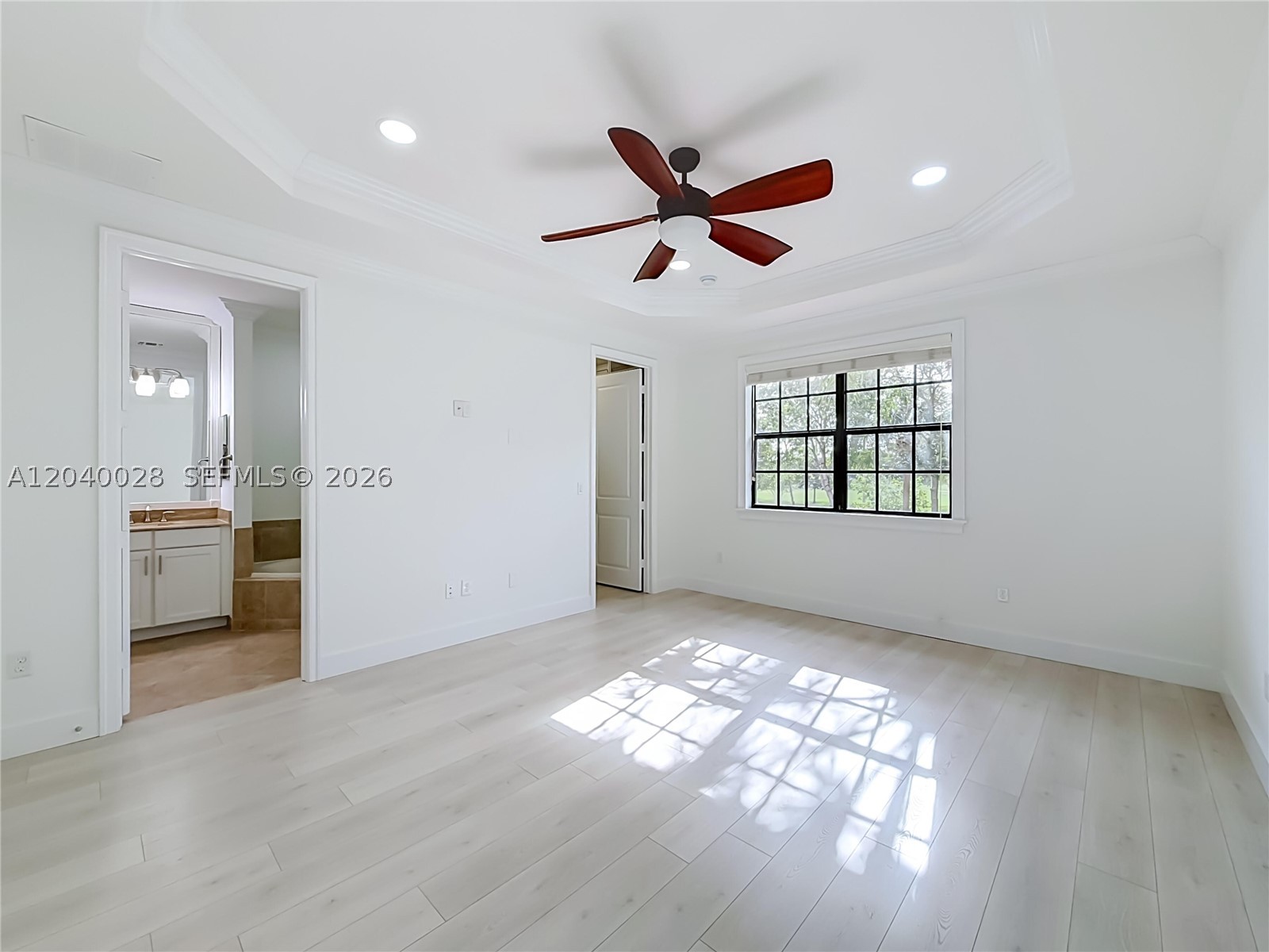 PARKLAND RESERVE TOWNHOMES - Residential