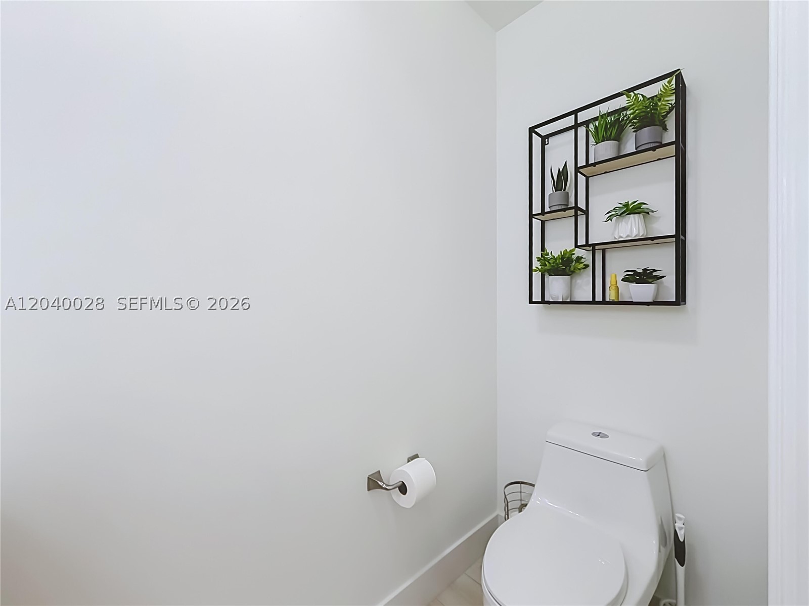 PARKLAND RESERVE TOWNHOMES - Residential