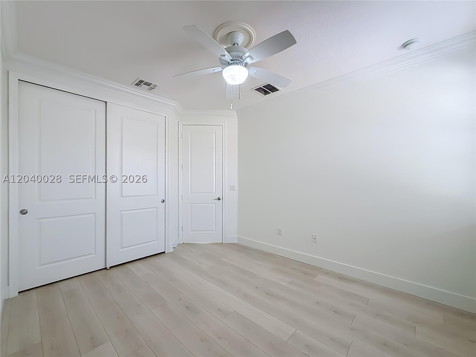 PARKLAND RESERVE TOWNHOMES - Residential