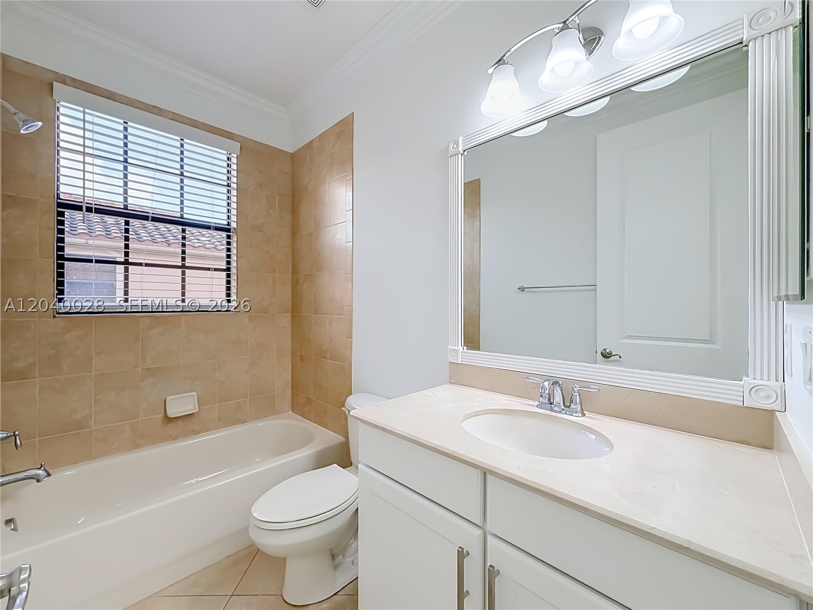 PARKLAND RESERVE TOWNHOMES - Residential